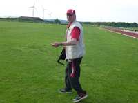 2014.05.21 - 1. LAV-Laufabend 2014053